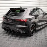 M13